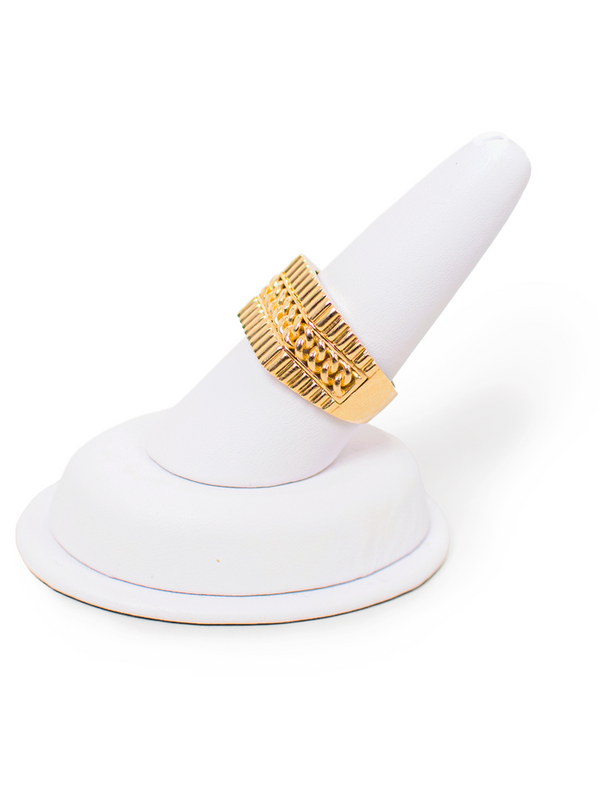Men Ring.